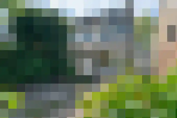 C. van Everdingenlaan 18 Heerhugowaard thumbnail 30