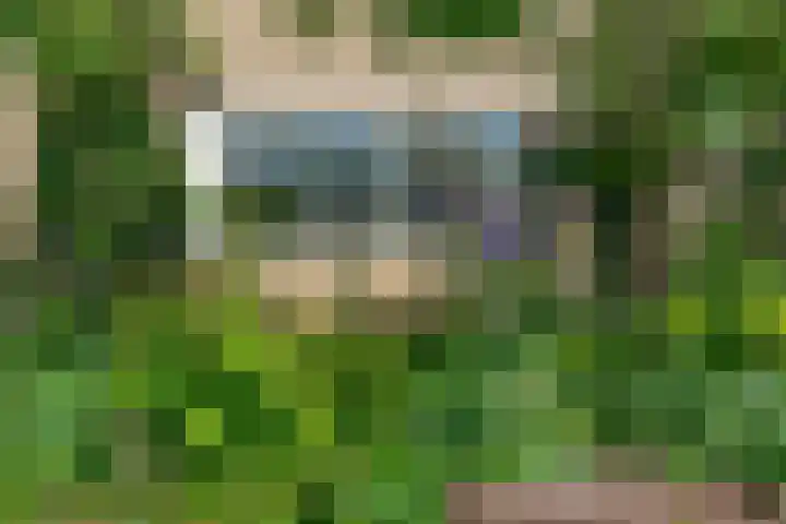 C. van Everdingenlaan 18 Heerhugowaard thumbnail 31