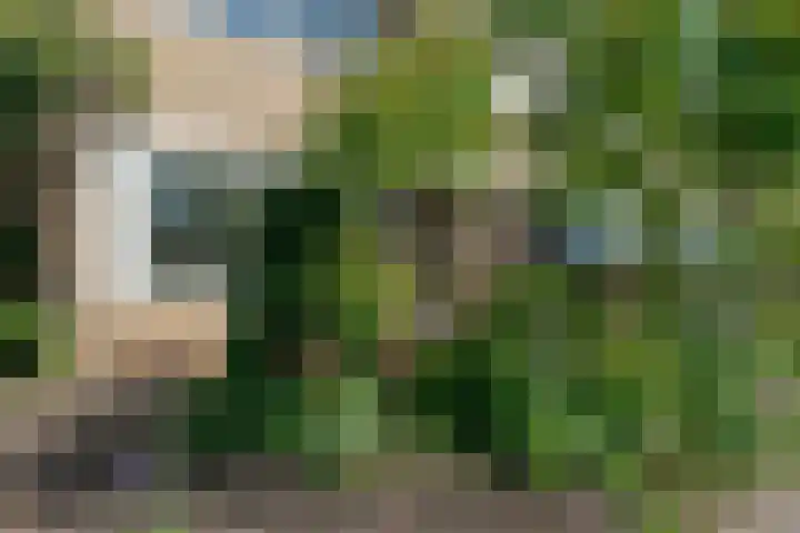 C. van Everdingenlaan 18 Heerhugowaard thumbnail 32