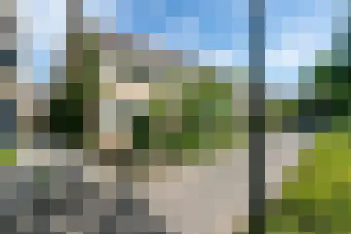 C. van Everdingenlaan 18 Heerhugowaard thumbnail 33