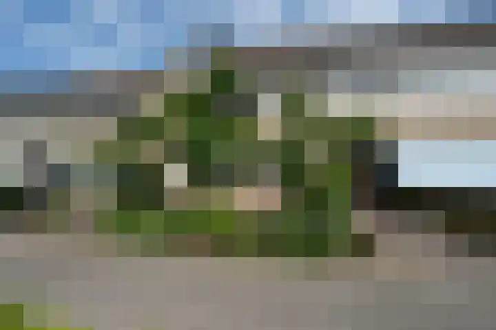 C. van Everdingenlaan 18 Heerhugowaard thumbnail 34