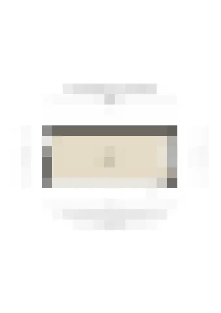 C. van Everdingenlaan 18 Heerhugowaard thumbnail 45
