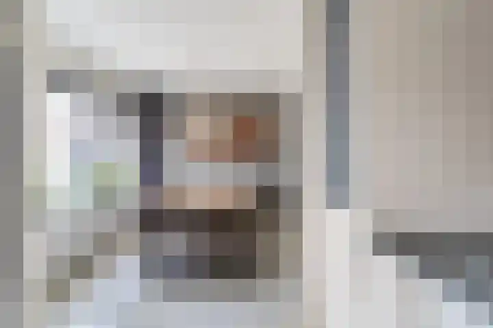 C. van Everdingenlaan 7 Heerhugowaard thumbnail 10