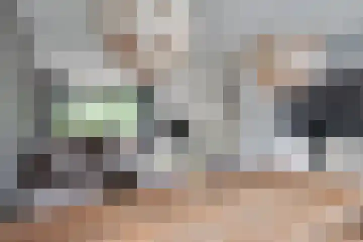 C. van Everdingenlaan 7 Heerhugowaard thumbnail 12