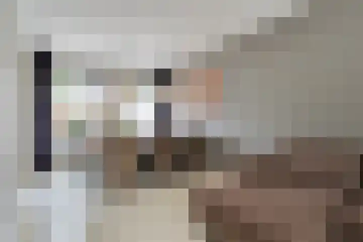 C. van Everdingenlaan 7 Heerhugowaard thumbnail 13