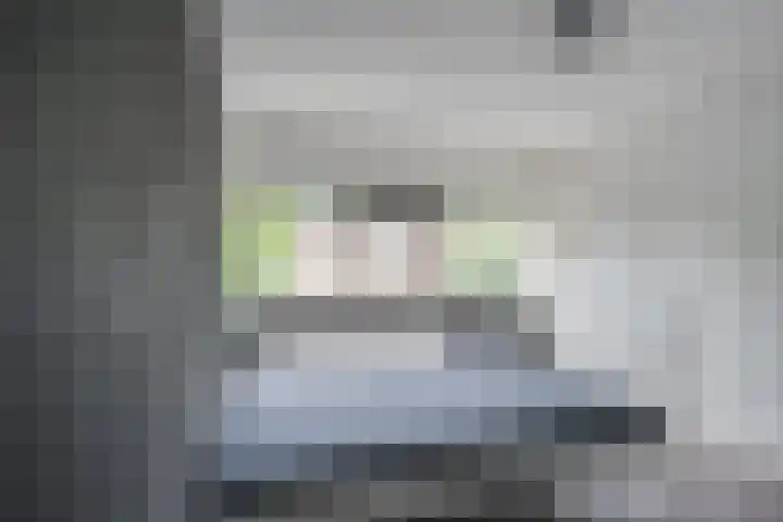 C. van Everdingenlaan 7 Heerhugowaard thumbnail 17