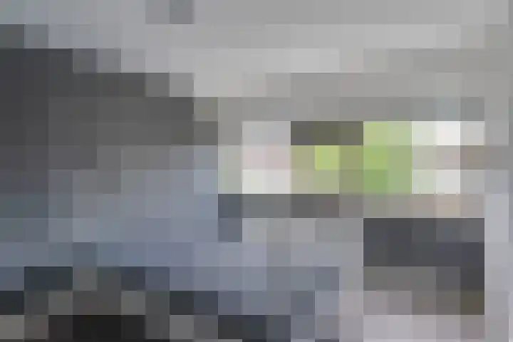 C. van Everdingenlaan 7 Heerhugowaard thumbnail 18