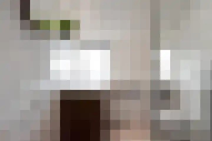 C. van Everdingenlaan 7 Heerhugowaard thumbnail 22