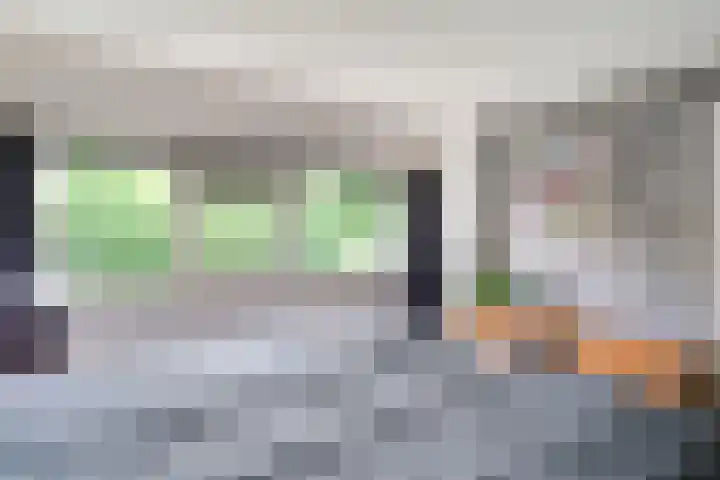 C. van Everdingenlaan 7 Heerhugowaard thumbnail 26