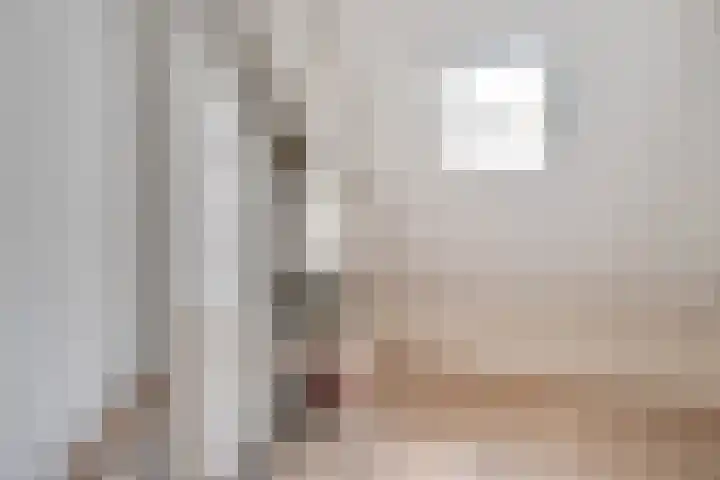 C. van Everdingenlaan 7 Heerhugowaard thumbnail 33