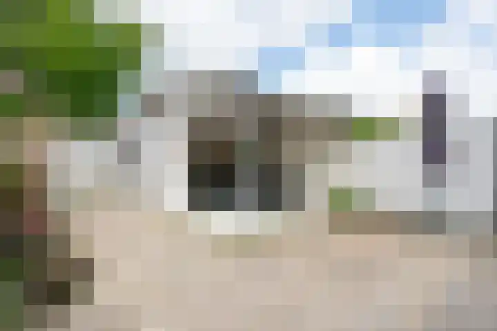 C. van Everdingenlaan 7 Heerhugowaard thumbnail 38