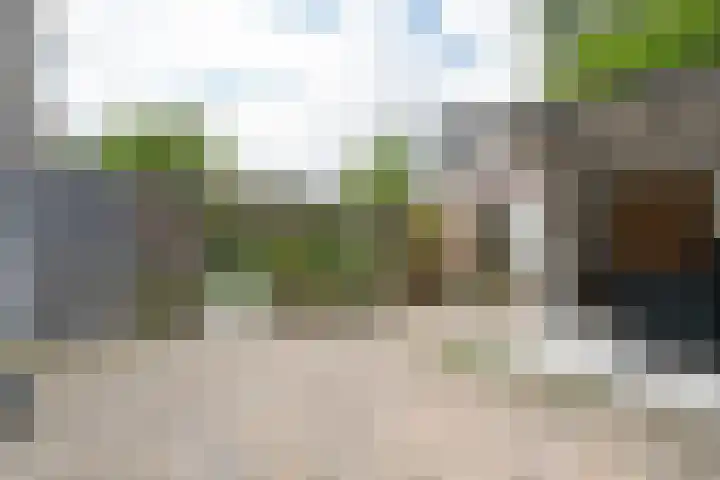 C. van Everdingenlaan 7 Heerhugowaard thumbnail 39