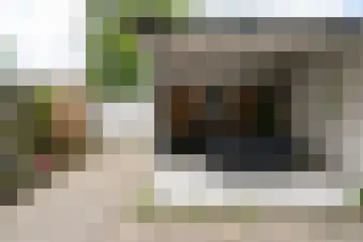 C. van Everdingenlaan 7 Heerhugowaard thumbnail 40