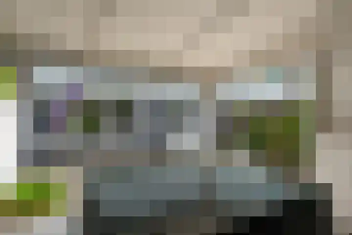 C. van Everdingenlaan 7 Heerhugowaard thumbnail 42