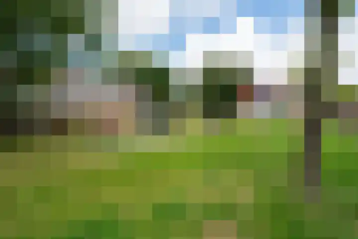 C. van Everdingenlaan 7 Heerhugowaard thumbnail 47