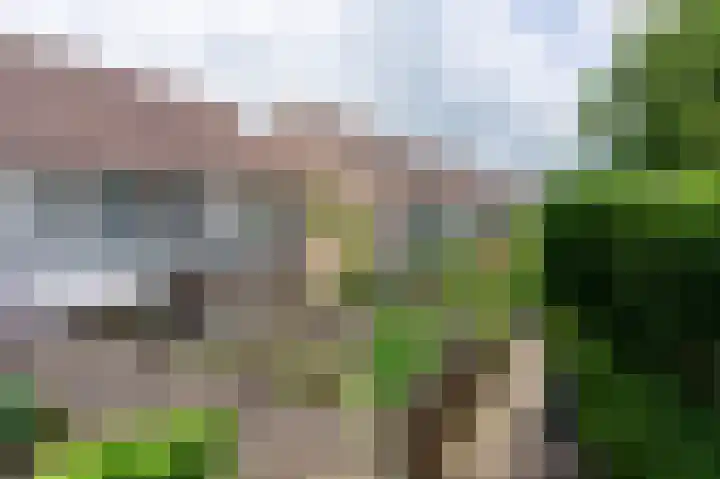 C. van Everdingenlaan 7 Heerhugowaard thumbnail 49