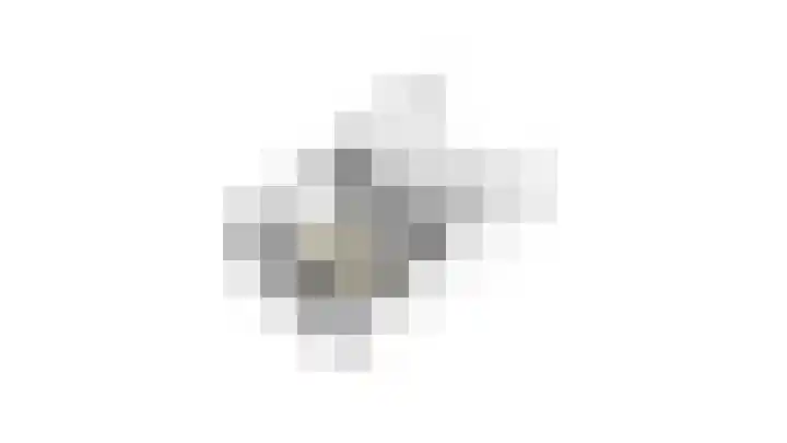 C. van Everdingenlaan 7 Heerhugowaard thumbnail 61