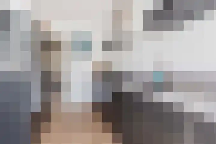 C. van Leeuwenstraat 5 Woerden thumbnail 13