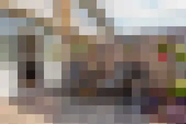 C. van Leeuwenstraat 5 Woerden thumbnail 17
