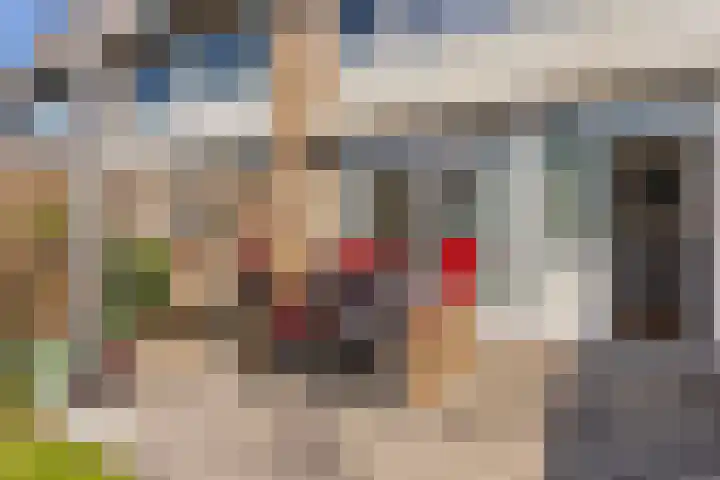 C. van Leeuwenstraat 5 Woerden thumbnail 18