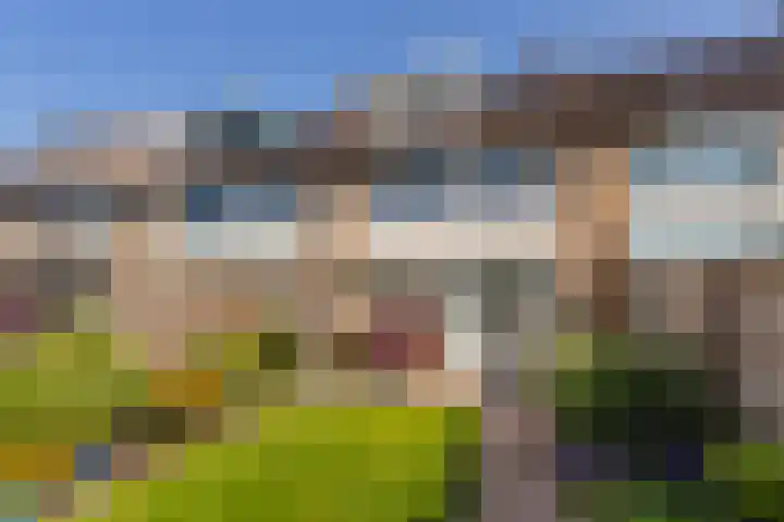 C. van Leeuwenstraat 5 Woerden thumbnail 19