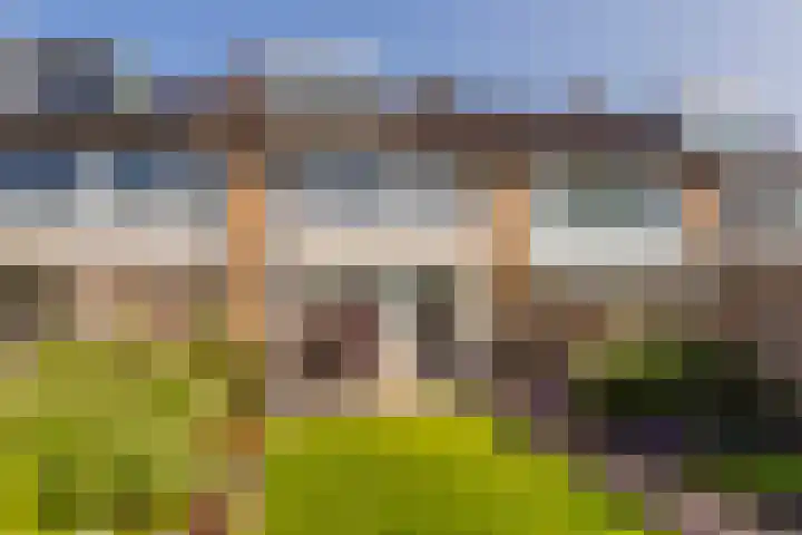 C. van Leeuwenstraat 5 Woerden thumbnail 20