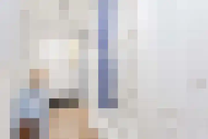 C. van Leeuwenstraat 5 Woerden thumbnail 22