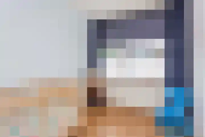 C. van Leeuwenstraat 5 Woerden thumbnail 23