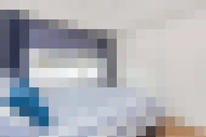 C. van Leeuwenstraat 5 Woerden thumbnail 25