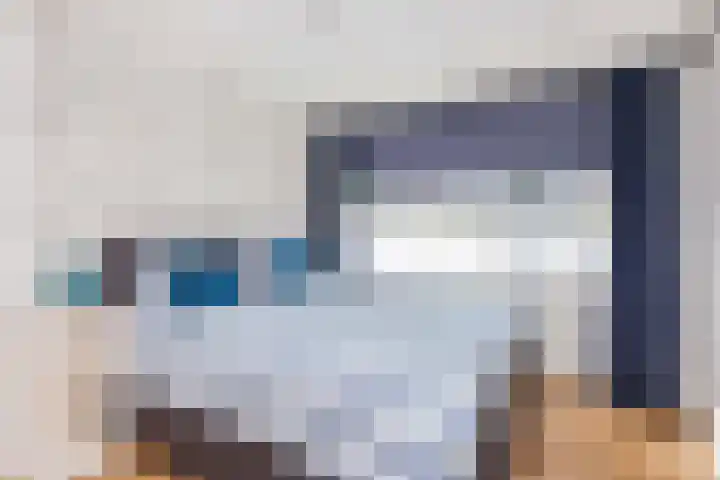 C. van Leeuwenstraat 5 Woerden thumbnail 26