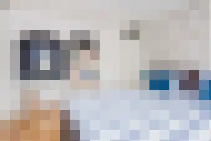 C. van Leeuwenstraat 5 Woerden thumbnail 27