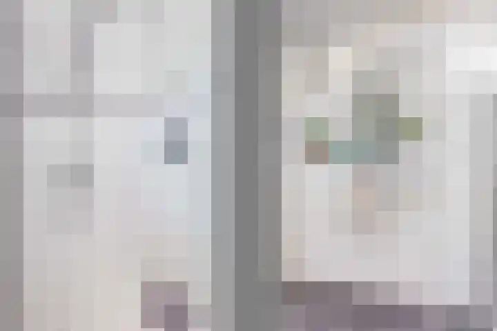 C. van Leeuwenstraat 5 Woerden thumbnail 31