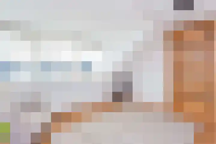 C. van Leeuwenstraat 5 Woerden thumbnail 33
