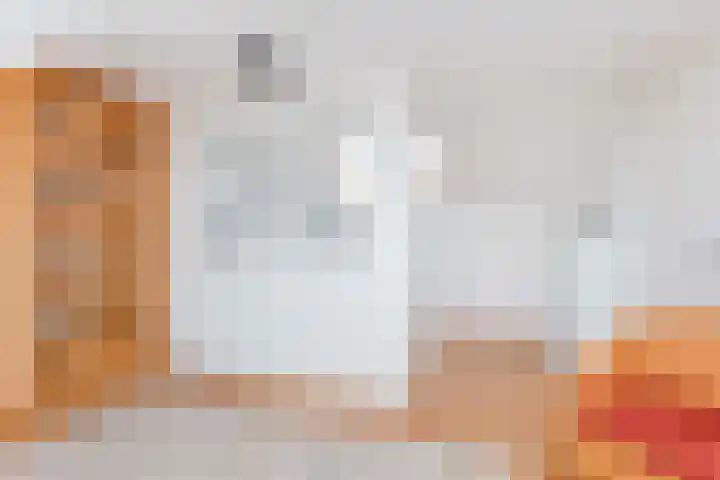 C. van Leeuwenstraat 5 Woerden thumbnail 35