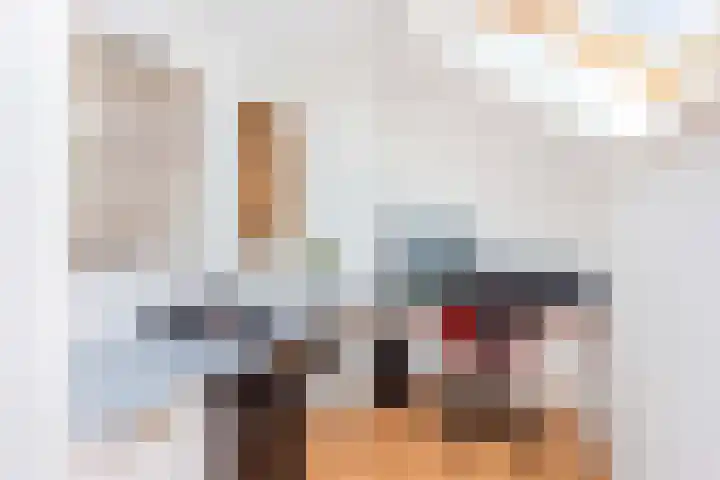 C. van Leeuwenstraat 5 Woerden thumbnail 36