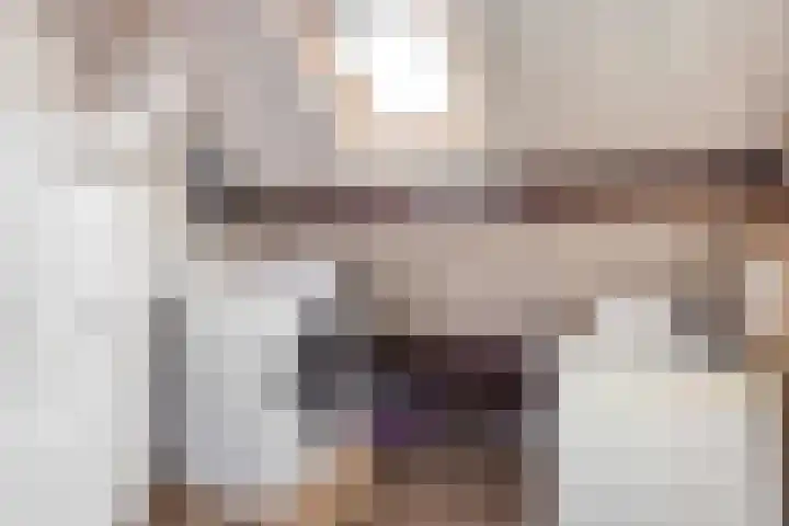 C. van Leeuwenstraat 5 Woerden thumbnail 37