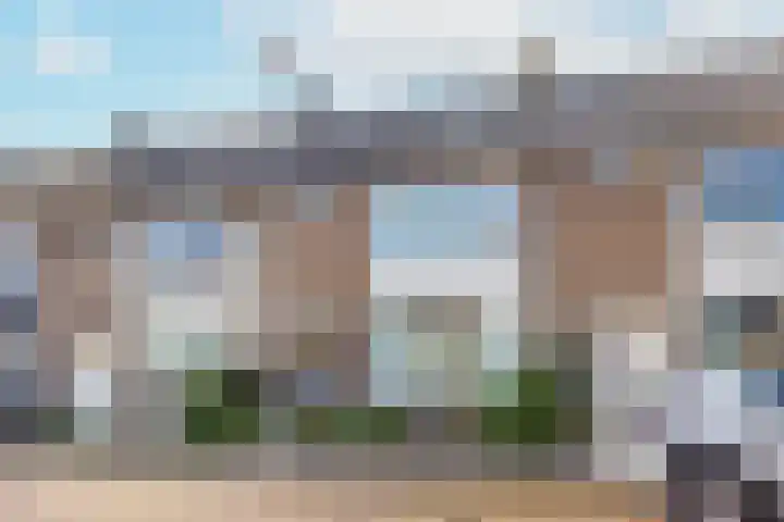 C. van Leeuwenstraat 5 Woerden thumbnail 43