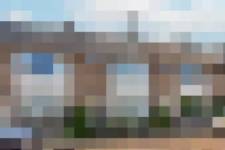 C. van Leeuwenstraat 5 Woerden thumbnail 44