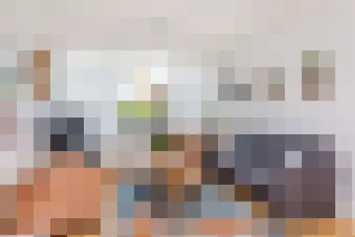 C. van Leeuwenstraat 5 Woerden thumbnail 5