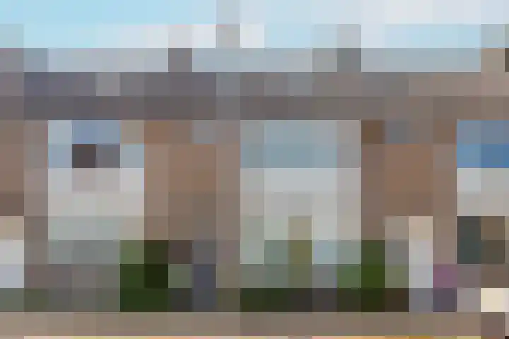 C. van Leeuwenstraat 5 Woerden thumbnail 51