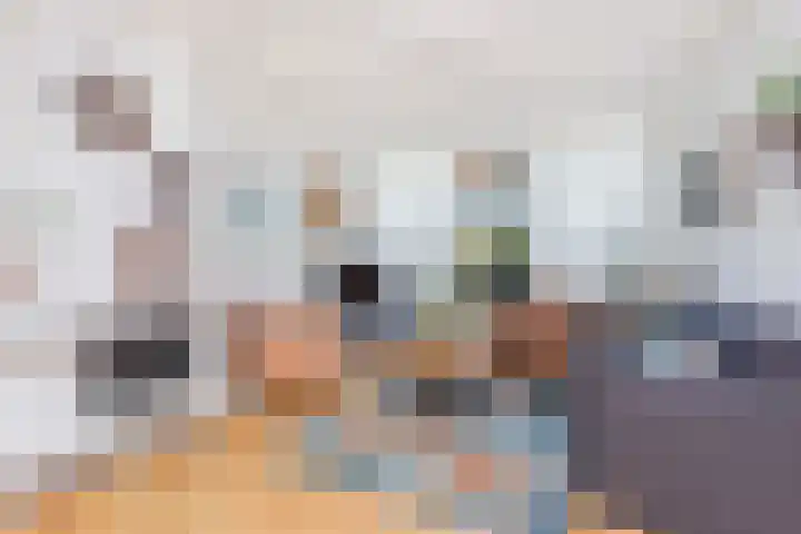 C. van Leeuwenstraat 5 Woerden thumbnail 6