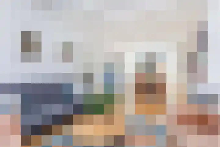 C. van Leeuwenstraat 5 Woerden thumbnail 7