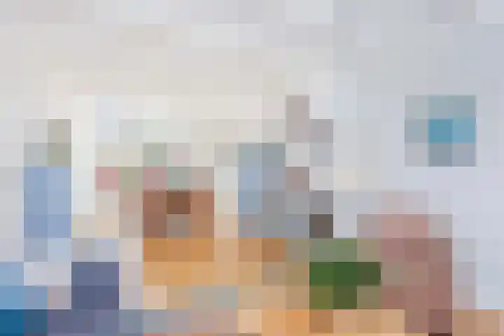 C. van Leeuwenstraat 5 Woerden thumbnail 8