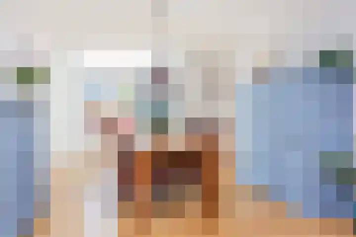 C. van Leeuwenstraat 5 Woerden thumbnail 9