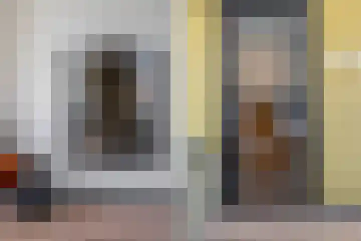 C. van Leeuwenstraat 7 Woerden thumbnail 10