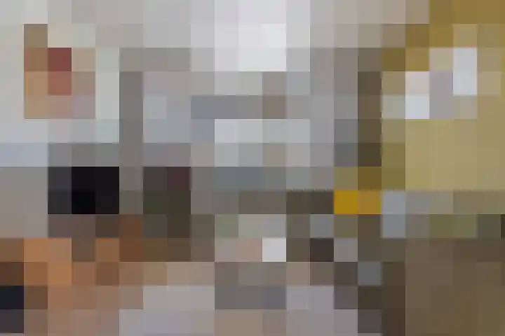 C. van Leeuwenstraat 7 Woerden thumbnail 13