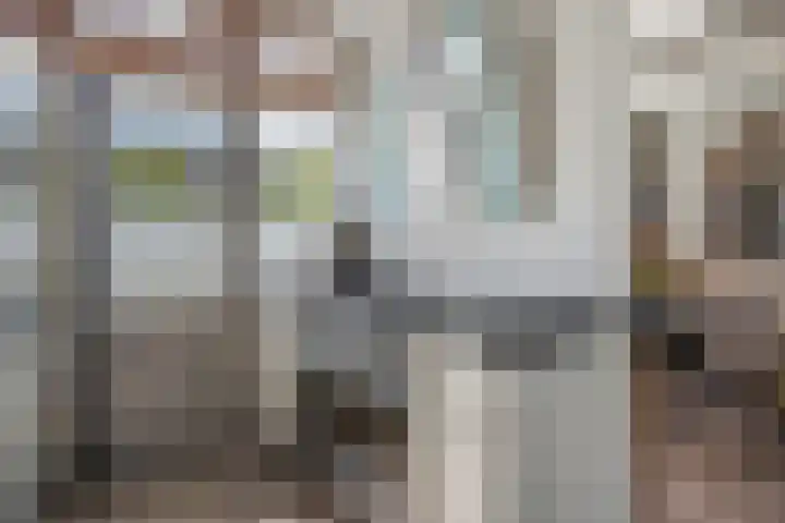 C. van Leeuwenstraat 7 Woerden thumbnail 18