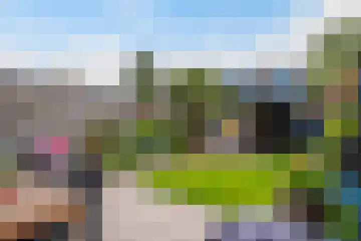 C. van Leeuwenstraat 7 Woerden thumbnail 19