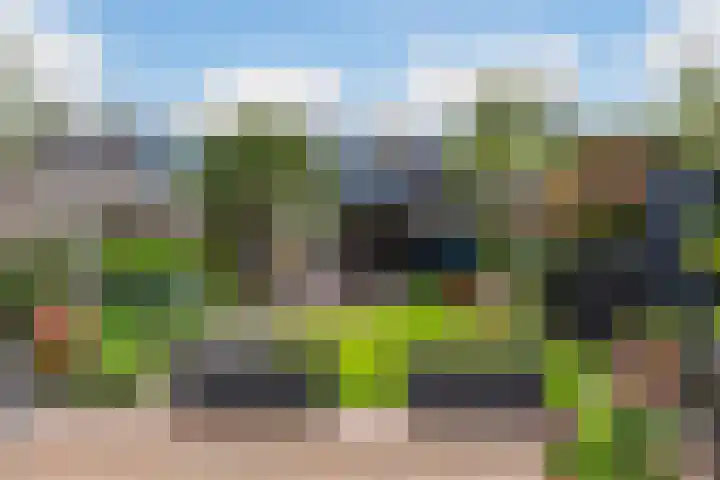 C. van Leeuwenstraat 7 Woerden thumbnail 20