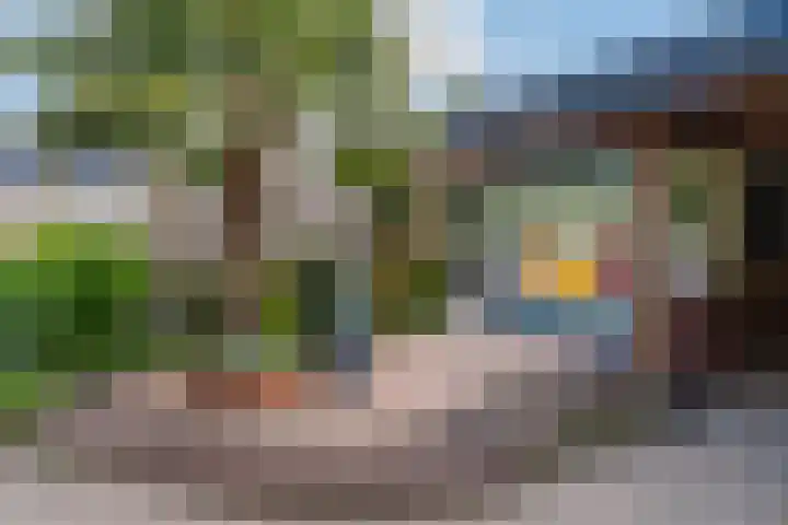 C. van Leeuwenstraat 7 Woerden thumbnail 21